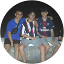 José Antonio Madrid Gómez profile picture