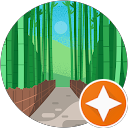 Alejandro Cano profile picture