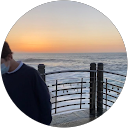 Alvaro Artano profile picture